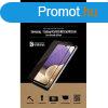 Temperlt vdveg PanzerGlass Case Friendly for Samsung Gal