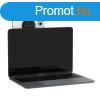 Belkin iPhone Mount with MagSafe for Mac Notebooks