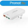 Hama Fast Charger 65W White