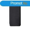 MOBILNET PKK-4718-MOT-G04XX MOTOROLA MOTO G04 OLDALRA NYILO 