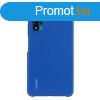 HUAWEI 51993762 HUAWEI NOVA 5T VEDOTOK, KEK