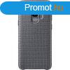 SAMSUNG GALAXY S9 VEDOTOK,SZURKE, EF-GG960FJ