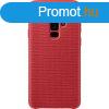 SAMSUNG GALAXY S9+  VEDOTOK, PIROS, EF-GG965FR