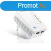 TP-LINK TL-WPA4220KIT