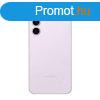SAMSUNG ATLATSZO HATLAPI TOK EF-QS916C GALAXY S23+ KESZULEKH