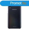 SAMSUNG GRADATION EF-AA505CB GALAXY A50 VEDOTOK, FEKETE