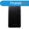 SAMSUNG GALAXY J4+ VEDOTOK, FEKETE, EF-AJ415CBEGWW