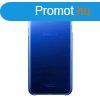 SAMSUNG GALAXY J4+ VEDOTOK, BLUE, EF-AJ415CLEGWW