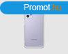 SAMSUNG EF-QA326TTE A32 5G FELIG ATLATSZO HATLAPI TOK