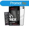 STURDO FMO-2054-SAM-A255G REX FG 5D, SAMSUNG GALAXY A25 5G F
