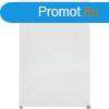 Beko FSE1175N fagyasztszekrny 3 rekesz 95 l