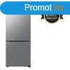 Samsung RB50DG602ES9EO ht alulfagyaszts