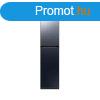 Samsung DF18CB8700CRE1 szrt szekrny