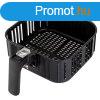 Cosori Premium s Smart Stkosr (Fekete) C158-FB