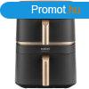 COSORI Turbo Tower Pro Smart Forrlevegs St