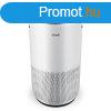 Levoit Core 400 Smart Lgtisztt Core 400S