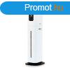 Levoit OasisMist? 1000S Smart Ultrahangos Prst Torony