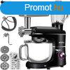Konyhai robotgp 2200 W-os turmixgppel, darlval