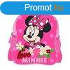 Disney Minnie ovis Love Minnie htizsk 