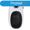Adler AD 7749 Termo ventiltor - Easy fts