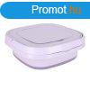 Mini hordozhat mosgp 12L lila