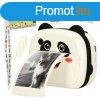 Instant kamera-panda 