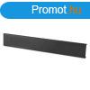 Klarstein Window Kit 2 ablakszigetels mobil klmhoz, tola