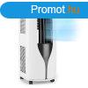 Klarstein New Breeze ECO, mobil klma, 935 W, 10.000 BTU/h (