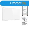 Klarstein Wonderwall 450 Smart, infravrs hsugrz, 50 x 9