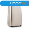 Klarstein Metrobreeze Paris, mobil klma, 2,6 kW, 9000BTU, E