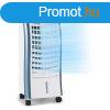 Klarstein Maxfresh, ventiltor, lght, 3 v 1, 6L, 65W, tv