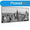 Klarstein Wonderwall Air Art Smart, infravrs hsugrz, 12