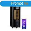 Klarstein IceWind Plus Smart 4 az 1-ben, lght, ventiltor