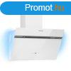 Klarstein Alina 60 Smart, praelszv, 60 cm, 600 m/, LED 