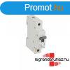 Legrand RX3 kismegszakt 1P B6 6000A BIC, Legrand 419133