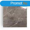 Klarstein Santorini Smart, infravrs hsugrz, 60 x 60 cm,