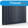Blumfeldt Tallheo, 100 x 60, raditor, csraditor, 1445 W, 