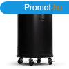 Klarstein Mr. Barbot 30, italht, brht, 30 literes, 0-16