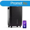 Klarstein DryFy Pro Connect 60 Smart, Prtlant, WiFi, Kom