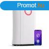 Klarstein DryFy Pro Connect 20 Smart, prtlant, WiFi, kom