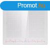 Klarstein Masterzone 60 Flex, indukcis fzlap, max. 9600 W