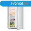 Klarstein Beerkeeper, htszekrny 92 l, 60W, 7 fokozat ter