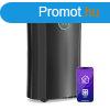 Klarstein DryFy ProConnect 16L prtlant, 16 l/nap, 24 m,
