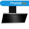 Klarstein FlashLine praelszv, A++, 524 m/h, 3 szint, ri