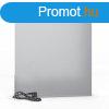 Blumfeldt RadiantSmart IR Heater, Infravrs hsugrz, Ers