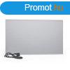 Blumfeldt RadiantSmart IR Heater, Infravrs hsugrz, Ers