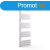 Blumfeldt Fairmont raditor, 60 x 160 cm, falra szerelhet, 