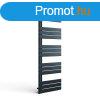 Blumfeldt Fairmont raditor, 60 x 160 cm, falra szerelhet, 