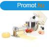 Klarstein mixer Carina Morena, 800 W, 4 l