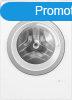 BOSCH WAN28293BY